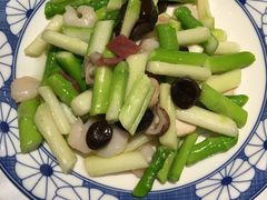 -江南厨子·品苏杭(华润万象店)