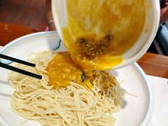 -老苏州芳和园茶酒楼  传统苏帮菜(观前店)