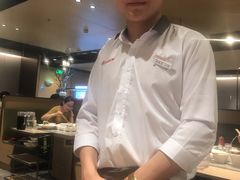 -海底捞火锅(凯德广场店)