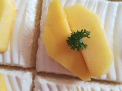 -幸福西饼生日蛋糕·下午茶(沈河店)