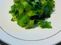 -食廬(浦东嘉里城店)