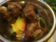 -小辣椒(临桂太子店)