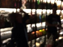 -RMK Shochu Bar(三诺店)