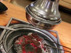 -7年8班朝鲜族非遗美食(三钢里店)