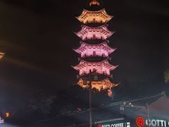 -宁波府城隍庙