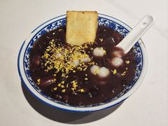 -回家吃饭·地道南昌菜(建德观总店)