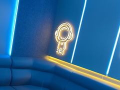 -唱吧麦颂KTV(东胜港悦广场店)