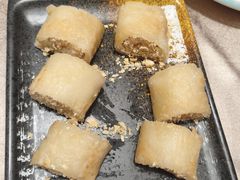 -海龙阁酒家·37年老字号粤菜(保利广场店)