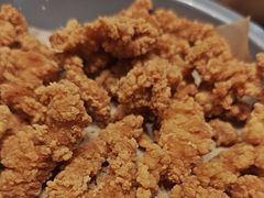 -喜味涮自助小火锅(广州东圃天河城店)