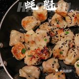 高压锅蒸生蚝，深海蚝王来袭！