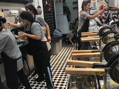 -桂桂茶(万嘉广场店)