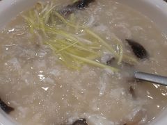 -九大簋家宴(北京路店)