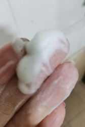 -谷雨官方旗舰店