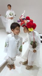 点击看大图 -INKIDS潮童社儿童摄影(朝阳大悦城店)