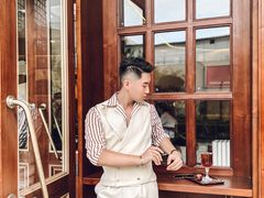 -ZAZA.CAFE.BAR