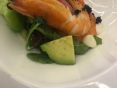 -西山人家·二十年老字号农家菜(旺山店)
