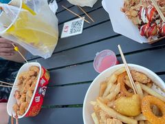 -大族广场Mall&More