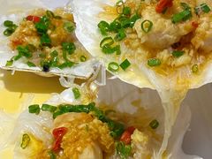 -径山十八道·风味民间菜(杭州总店)