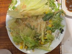 -汉巴味德(沈阳万象汇店)