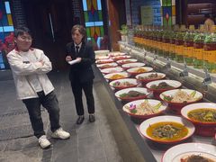 -凤竹园(修水店)