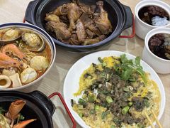 -老闽味姜母鸭·煎蟹闽菜餐厅(曾厝垵地标店)