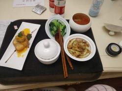 -弗蕾亚·和月月子调理院(东湖店)