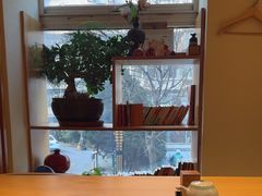 -泉寿司(万科公园店)