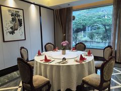 -聚福山莊·寻味顺德(北滘店)
