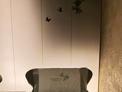 -新紫霞养生·影院足道·SPA(金山区店)