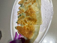 -蝎王府羊蝎子(虎坊桥总店)