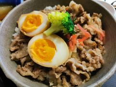 -IKKI1788居酒屋