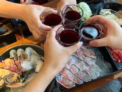 -丽江庭院之爱在路上(西单店)