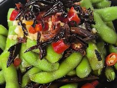 -聚味瞿记·龙虾堂(树木岭店)