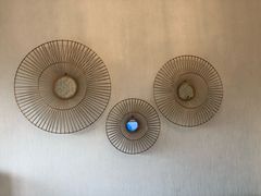 -合生·湖山国际