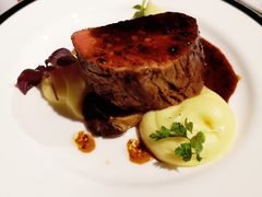 -mezza9 Macau(澳门君悦酒店)