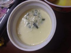 真功夫(环市中路店)-真功夫(环市中路店)