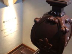 -星巴克臻选(思南公馆店)