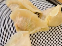 -渔家乐小海鲜(皇姑店)