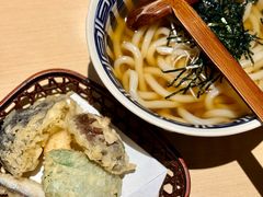-小山日本料理(太古汇店)