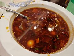 -蜀腾川·火锅鱼.烤鱼(新世界城店)