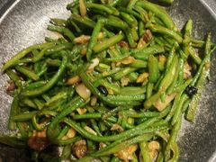 -真地道京味府·鲜橙烤鸭·北京菜(朝外大街东大桥店)