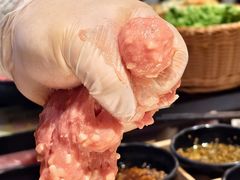 -重八牛府之小有名气(大望路店)
