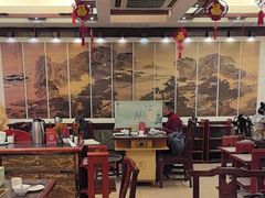 -钦善斋(武侯祠店)