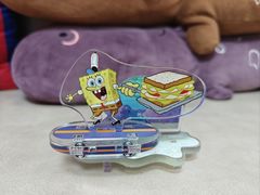 -大家乐(广州天河城六楼店)