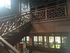 -昭明书院