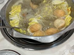 -福源药膳鸡(天润城店)