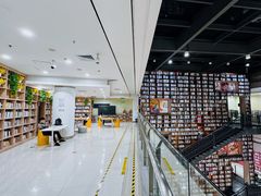 -阅读家(南海天河城店)