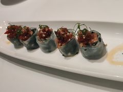 荠菜凉皮-福1015(愚园路店)