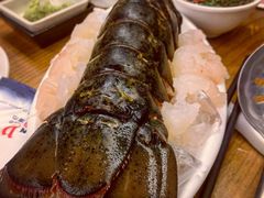 -春秋火锅(复兴中路店)