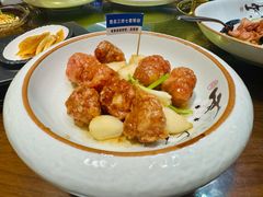-聚春园驿馆(三坊七巷店)